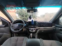 هیوندای سەنتافی